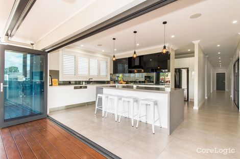 Property photo of 42 Emerald Street Emu Plains NSW 2750