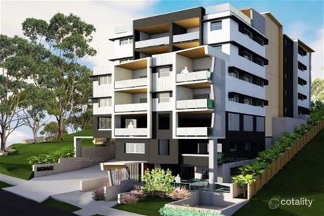 50 Connors St, Petrie, QLD 4502