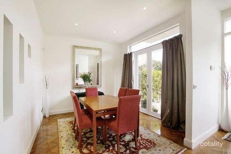 Property photo of 10 Chambers Street South Yarra VIC 3141
