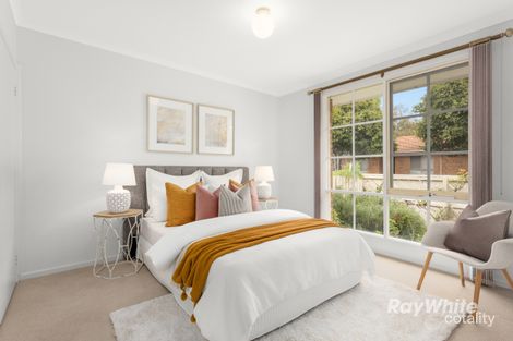 Property photo of 2/246 Grange Road Carnegie VIC 3163