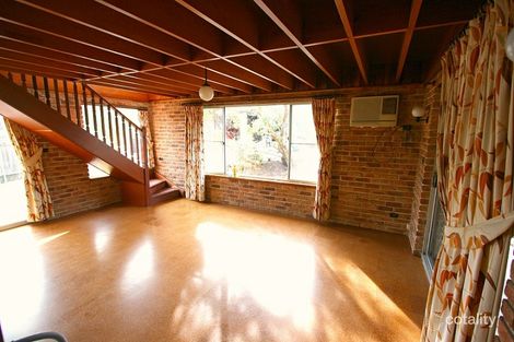 Property photo of 3 Monroe Street Ermington NSW 2115