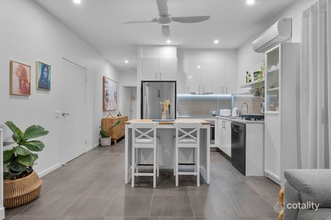Property photo of 16 Josephine Street Redcliffe QLD 4020