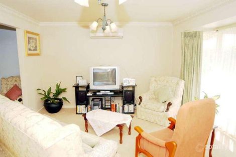 Property photo of 2/4 Kitchener Road Croydon VIC 3136