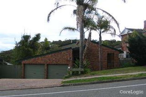Property photo of 55 Wyndham Way Eleebana NSW 2282