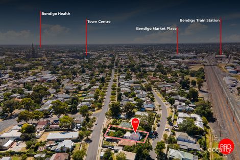 Property photo of 222 King Street Bendigo VIC 3550