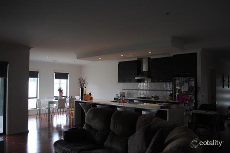 Property photo of 27 Heather Circuit Mulwala NSW 2647