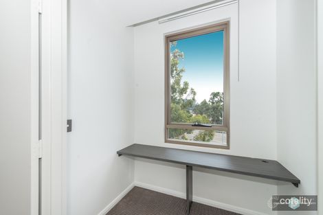 Property photo of 1-9 Alma Road Macquarie Park NSW 2113