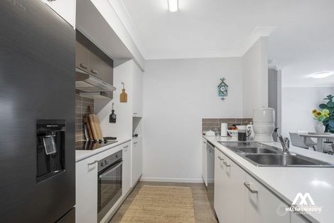 83/2 Pateman Pde, Thornlands, QLD 4164