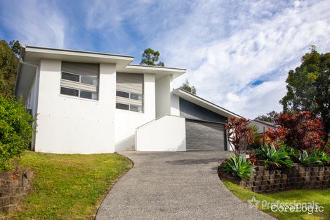 Property photo of 12 Highvale Court Bahrs Scrub QLD 4207