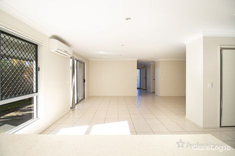 Property photo of 12 Highvale Court Bahrs Scrub QLD 4207