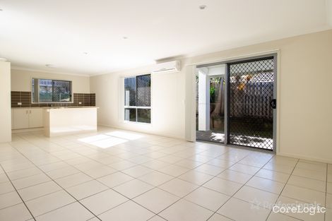 Property photo of 12 Highvale Court Bahrs Scrub QLD 4207