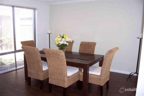 Property photo of 41 Grenache Crescent Caversham WA 6055
