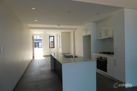 102/7 Russell St, Woonona, NSW 2517