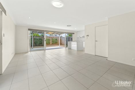 Property photo of 29/37 Slobodian Avenue Eight Mile Plains QLD 4113