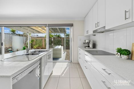 Property photo of 29/37 Slobodian Avenue Eight Mile Plains QLD 4113