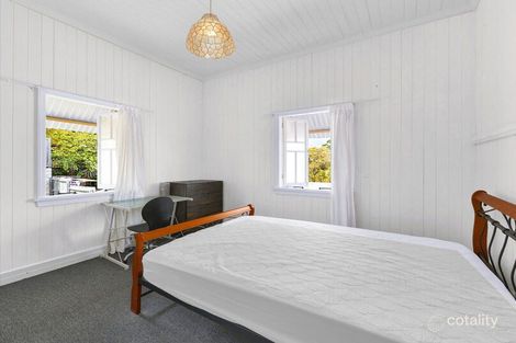 1/227 Vulture St, South Brisbane, QLD 4101