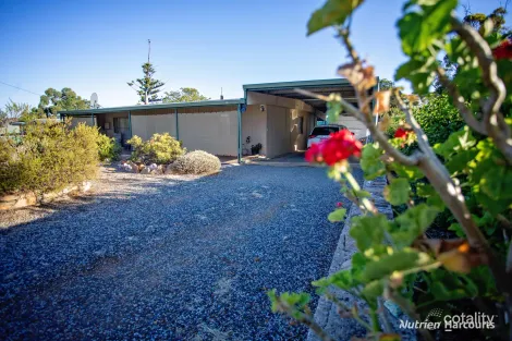 Property photo of 28 Spence Street Ravensthorpe WA 6346