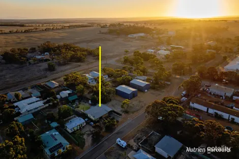 Property photo of 28 Spence Street Ravensthorpe WA 6346