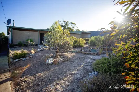 Property photo of 28 Spence Street Ravensthorpe WA 6346