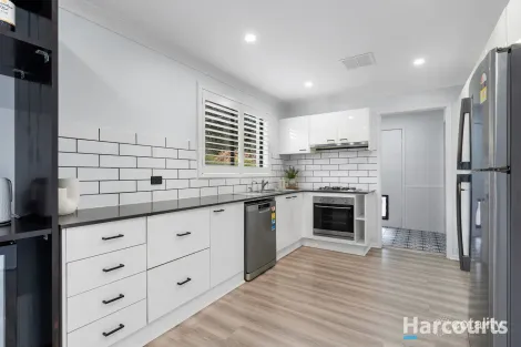 Property photo of 34 Ridgemont Avenue Cameron Park NSW 2285