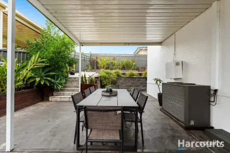 Property photo of 34 Ridgemont Avenue Cameron Park NSW 2285