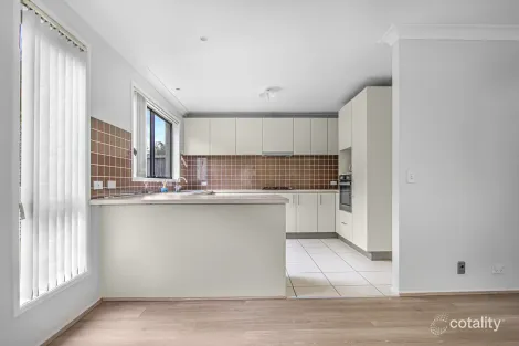 Property photo of 49 Munmorah Circuit Flinders NSW 2529