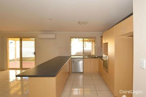 Property photo of 16 Lloyd Bird Crescent Springfield Lakes QLD 4300