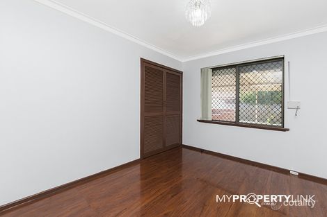 Property photo of 1 Bath Road Morley WA 6062
