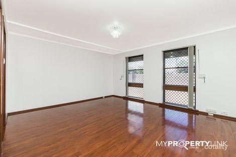 Property photo of 1 Bath Road Morley WA 6062