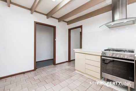 Property photo of 1 Bath Road Morley WA 6062