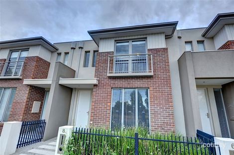 Property photo of 8 Amana Drive Alfredton VIC 3350
