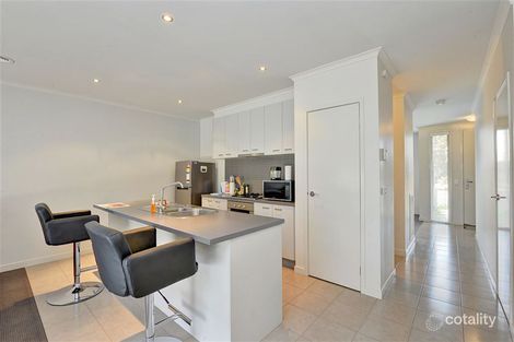 Property photo of 8 Amana Drive Alfredton VIC 3350