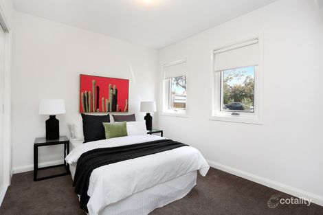 Property photo of 1/69 Heller Street Brunswick West VIC 3055