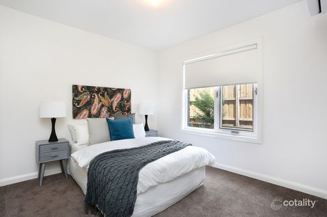 Property photo of 1/69 Heller Street Brunswick West VIC 3055