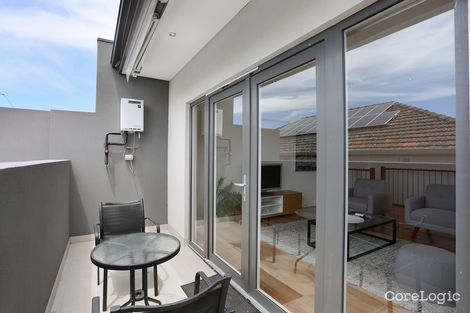 Property photo of 1/69 Heller Street Brunswick West VIC 3055