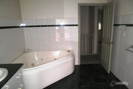 Property photo of 4/89 Bulla Road Essendon North VIC 3041