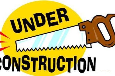 1/1 Stewart St, Wonthaggi, VIC 3995