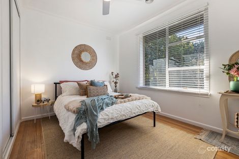 Property photo of 16 Milton Street Bell Park VIC 3215