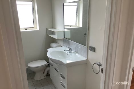 Property photo of 3/294 Given Terrace Paddington QLD 4064