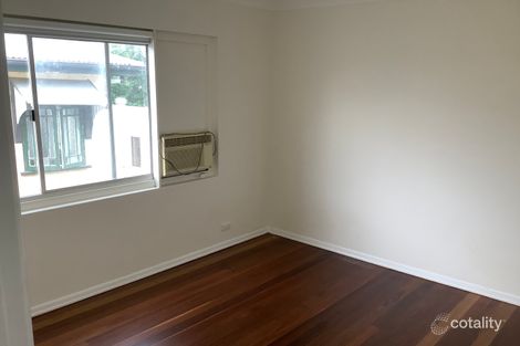 Property photo of 3/294 Given Terrace Paddington QLD 4064