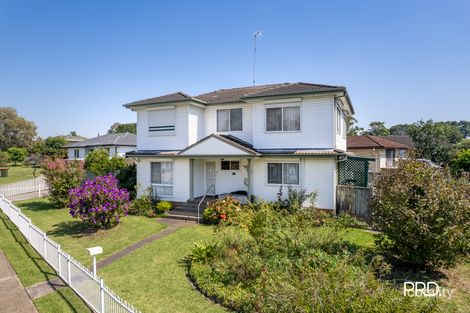 8 Lessing St, Emerton, NSW 2770