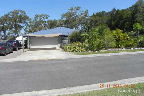 Property photo of 39 Habitat Circuit Cooloola Cove QLD 4580