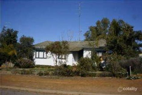 Property photo of 14 Nugent Street Wongan Hills WA 6603