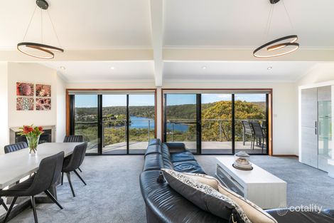 Property photo of 14 Budyan Road Grays Point NSW 2232