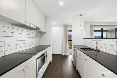 Property photo of 303/85 Eyre Street Kingston ACT 2604