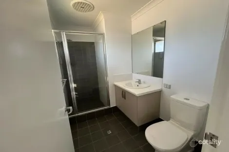 Property photo of 1A Poso Place Atwell WA 6164
