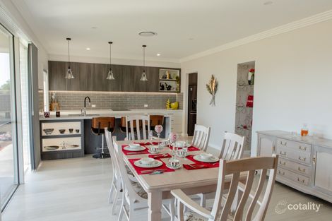 Property photo of 23 Eagle Avenue Calala NSW 2340