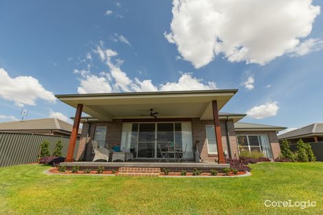 Property photo of 23 Eagle Avenue Calala NSW 2340