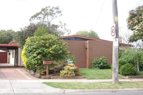 32 Charles St, Mount Waverley, VIC 3149