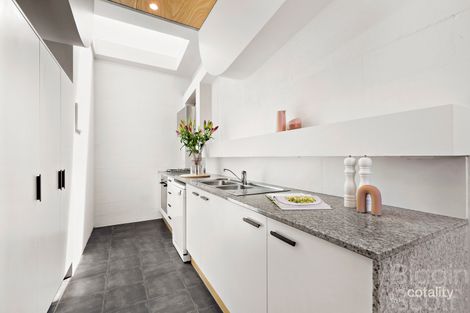 Property photo of 8/52A Lyndhurst Street Richmond VIC 3121